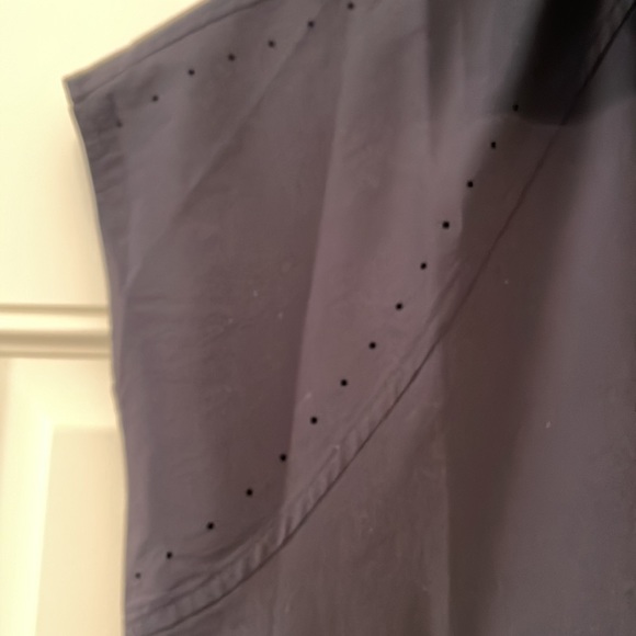 Athleta Sol top - Picture 5 of 7